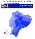 Zurita