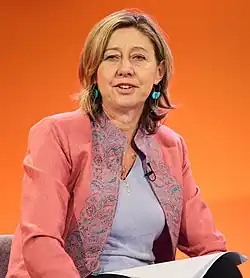 Lamb in 2022
