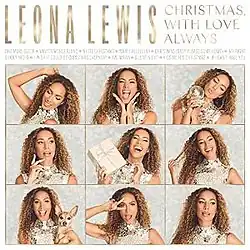 Reissue cover