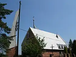 Church