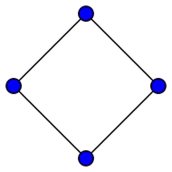 '"`UNIQ--postMath-0000001B-QINU`"'