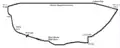 Circuit de la Sarthe (1932–1967)