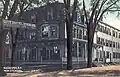 City Hotel c. 1910