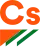 Cs