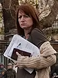 Clare Daly, Dec 2011 (cropped).jpg