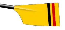 Clare Hall Boat Club