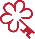Michelin key