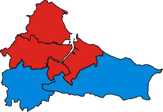 1987