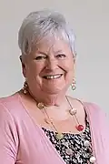 Cllr Sally Beardsworth.jpg