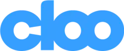Cloo logo
