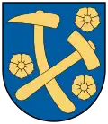 Rožňava