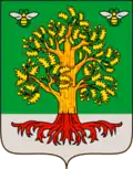 Gordeyevsky District