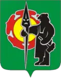 Abaza (town)