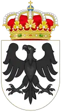 Aguilar de Campoo