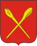 Aleksin
