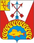 Belaya Kholunitsa
