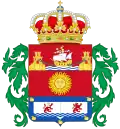 Corvera