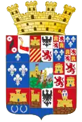 1931–1939