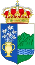 Guadalupe