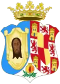 1871–1931