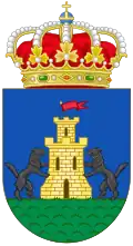 Jaraíz de la Vera