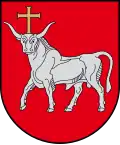 Kaunas City Municipality