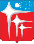 Krasnoznamensk