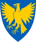 Møre Defence District / Møre Regiment