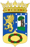 1939–1967