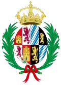 (1689–1700)
