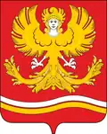 Mikhaylovsk