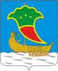 Naberezhnye Chelny