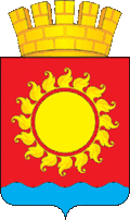 Nazarovo
