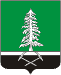 Coat of arms of Nelidovsky District