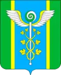 Novoivanovskoyev