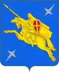 Peresvet