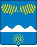 Polyarnye Zori