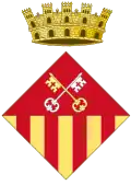 Rubí