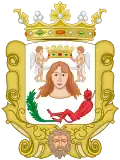 Santillana del Mar
