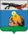 size=