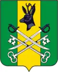 Shilka
