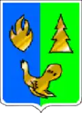Sovetsky District