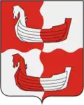 Strugo-Krasnensky District