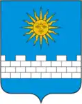 Svetlograd