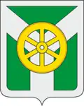 Uzlovaya