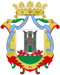 Vitoria-Gasteiz