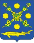 Vyatskopolyansky District