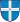 Coat of arms of the Diocese of Speyer