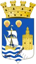 of