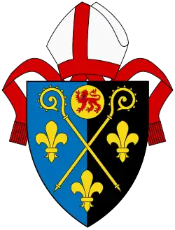 Monmouth